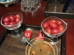 -布梵·台式热敷古法按摩Massage·Spa(品尊国际店)