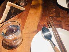 -原食日记(合生汇购物中心店)