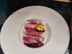 -彩虹之约•淮扬家宴(亚运村店)