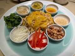 -味妙顺德厨房(绿地缤纷城店)