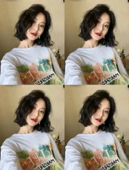 -MI HAIR