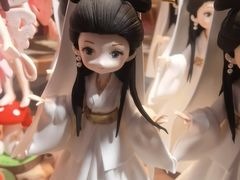 -金鼎轩(亚运村店)