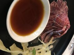 -泓0871臻选云南菜·味庄