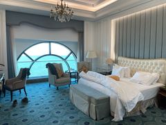 -启东恒大海上威尼斯酒店