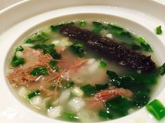 -百纳·锦绣江南 (百纳瑞汀酒店)