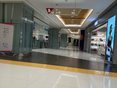 -大悦城(沈阳中街店)