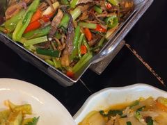 -多味居(剪子巷店)