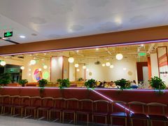 -鸡遇虾煲干锅火锅(小寨金莎店)