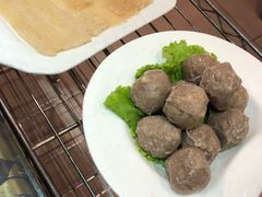 -丫丫汤膳打边炉(宏府408坊店)