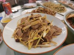 -至味人间