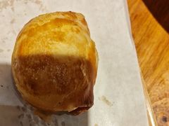 -石榴红了·非遗酥皮烤包子·新疆菜(瑞豪店)