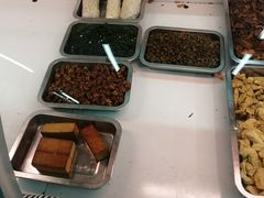 -北京稻香村(方庄店)