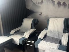 -华夏良子·足道SPA养生(上海崮山路明悦店)