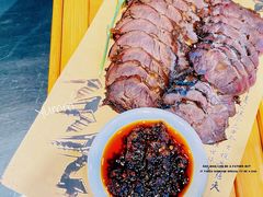 -茶叁酒肆·楚味江湖(菱角湖店)