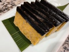 -南京大牌档(崇文门国瑞店)