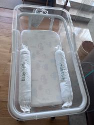 -baby bella小贝拉母婴护理中心(北京东隅店)