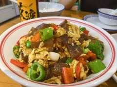 -谭家菜(童宾路店)