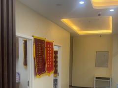 -德元·美联众合24小时动物医院(总院)