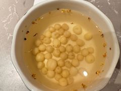 -松鹤楼·苏式汤面(虹桥天地店)