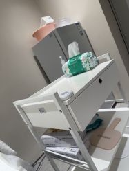 点击看大图 -BR光电保养