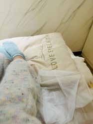 -爱睫物语·疗愈美睫美甲