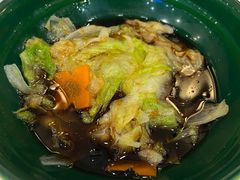 -南八仙·老上海味道(南京东路店)