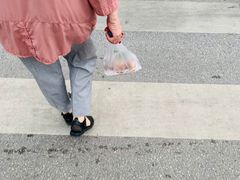 甑糕-马文章胖子甑糕(洒金桥店)