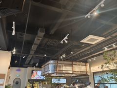 -Pekaa啤咖食肆Coffee&Bistro