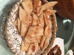 百富源酒楼(浑南店)-百富源·海鲜辽菜(浑河堡店)