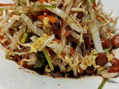 -管氏翅吧(国展店)