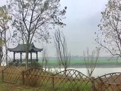 -杏花村文化旅游区
