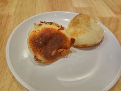 -老巷口川味火锅