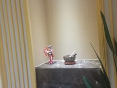 -万达广场(南宁青秀店)