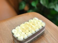 豆乳紫薯盒子-辣妈烘焙馆(乐清蛋糕旗舰店)