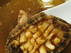 -华兴大酒楼(亿宝大厦店)