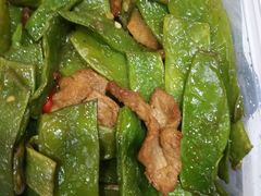 -金百万烤鸭店(马甸店)