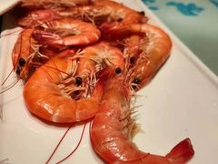 -王庄阿咪海鲜大排档(象园店)