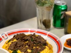-有章牛杂(石厦店)