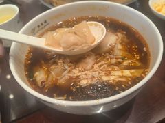 -熙盛源(苏苑街店)