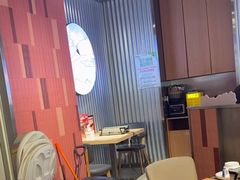 -鱼酷活鱼烤鱼(南开大悦城店)