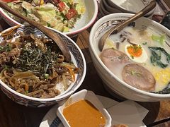 -披头士烧鸟居酒屋(王府井店)