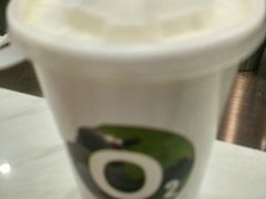 -O2鲜榨果汁(苏州龙湖狮山店)