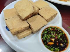 -老鳖私房菜(常青花园店)