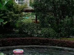 -御泉湾养生汤泉