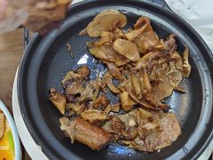 -小二郎私房菜(鼓浪屿店)