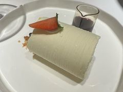 -王品牛排(青岛万象城店)