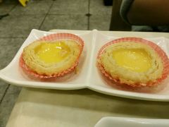 -又一间茶点轩(百汇广场店)