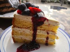 -Juicy Bakery(大学路店)