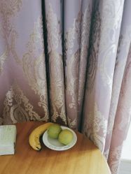 点击看大图 -菁幼月子会所(儿童医院店)