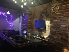 -好享派·团建轰趴馆(旗舰店)